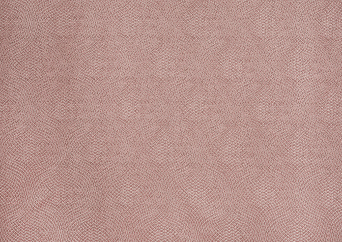 Camber, Rose Quartz - Fabric Only - Image 3